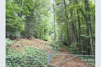 9999 Sunset Drive, Black Mountain, NC 28711 - Photo 3
