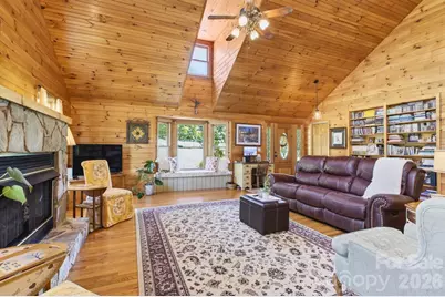 505 Glover Road, Ellenboro, NC 28040 - Photo 7