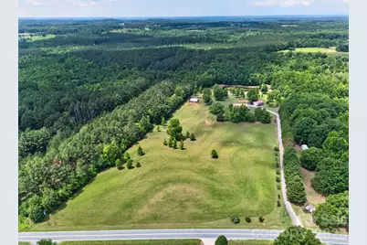 505 Glover Road, Ellenboro, NC 28040 - Photo 25