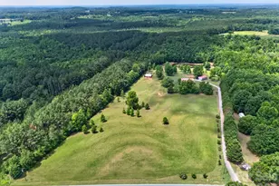 505 Glover Rd, Ellenboro, NC 28040 - Photo 25