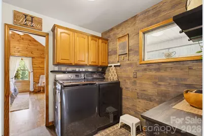 505 Glover Road, Ellenboro, NC 28040 - Photo 13
