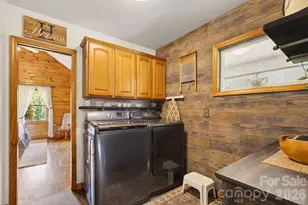 505 Glover Rd, Ellenboro, NC 28040 - Photo 13