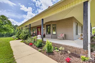 505 Glover Rd, Ellenboro, NC 28040 - Photo 3
