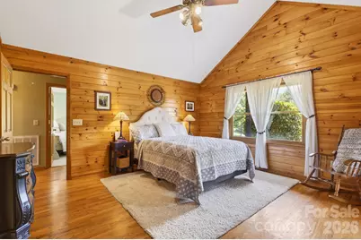 505 Glover Road, Ellenboro, NC 28040 - Photo 15