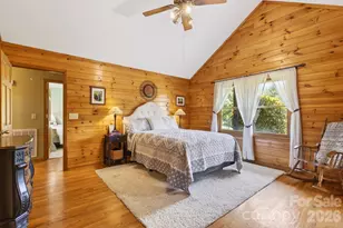 505 Glover Rd, Ellenboro, NC 28040 - Photo 15