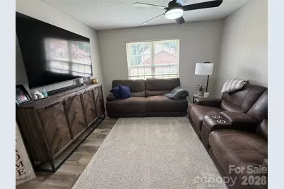 102 Brandywine Drive NE #R6, Conover, NC 28613 - Photo 3