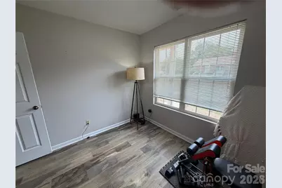 102 Brandywine Drive NE #R6, Conover, NC 28613 - Photo 13