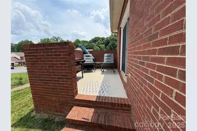 102 Brandywine Drive NE #R6, Conover, NC 28613 - Photo 15