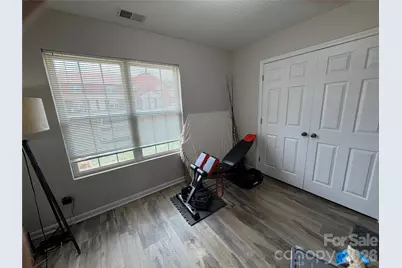 102 Brandywine Drive NE #R6, Conover, NC 28613 - Photo 21