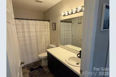 102 Brandywine Drive NE #R6, Conover, NC 28613 - Photo 25