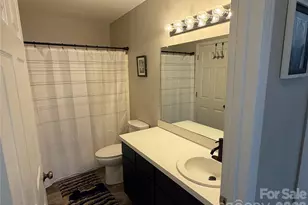 102 Brandywine Dr NE, Conover, NC 28613 - Photo 25