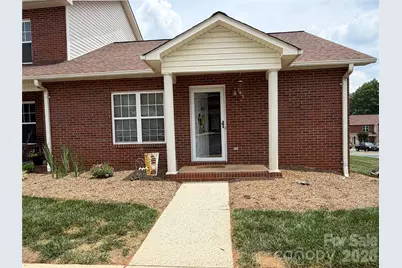 102 Brandywine Drive NE #R6, Conover, NC 28613 - Photo 23