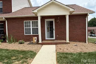 102 Brandywine Dr NE, Conover, NC 28613 - Photo 23
