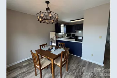 102 Brandywine Drive NE #R6, Conover, NC 28613 - Photo 17