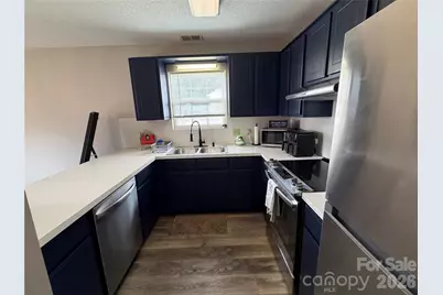 102 Brandywine Drive NE #R6, Conover, NC 28613 - Photo 19