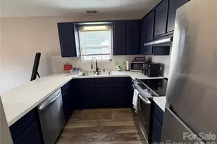102 Brandywine Dr NE, Conover, NC 28613 - Photo 19