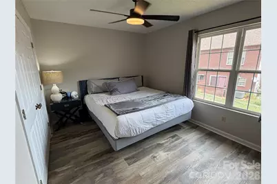 102 Brandywine Drive NE #R6, Conover, NC 28613 - Photo 11