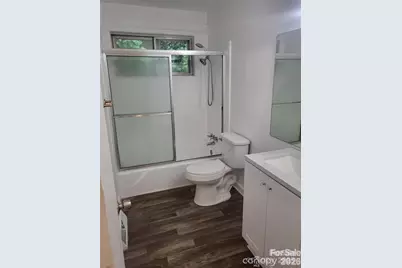4731 Highlake Drive, Charlotte, NC 28215 - Photo 7