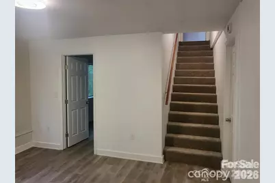 4731 Highlake Drive, Charlotte, NC 28215 - Photo 3