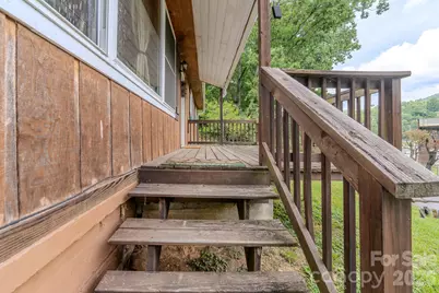 84 English Road, Spruce Pine, NC 28777 - Photo 23