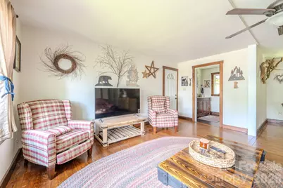 84 English Road, Spruce Pine, NC 28777 - Photo 19