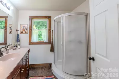 84 English Road, Spruce Pine, NC 28777 - Photo 7