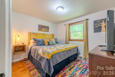 84 English Road, Spruce Pine, NC 28777 - Photo 15