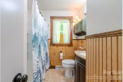 84 English Road, Spruce Pine, NC 28777 - Photo 13