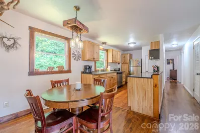 84 English Road, Spruce Pine, NC 28777 - Photo 9