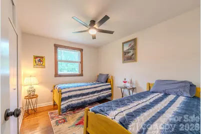 84 English Road, Spruce Pine, NC 28777 - Photo 17