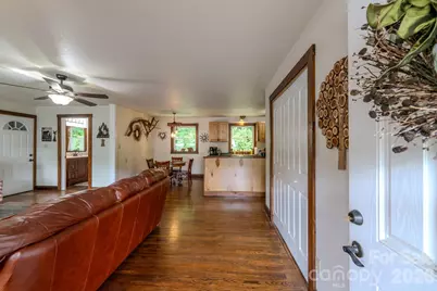 84 English Road, Spruce Pine, NC 28777 - Photo 3
