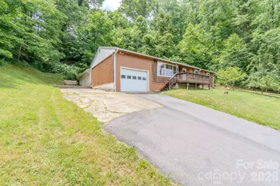 84 English Road, Spruce Pine, NC 28777 - Photo 21