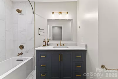 1825 Rozwood Drive, Charlotte, NC 28216 - Photo 21
