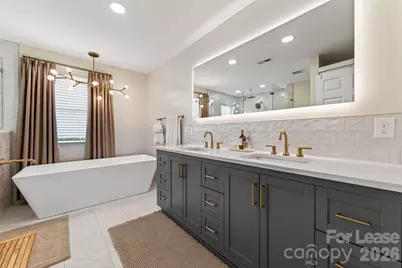 1825 Rozwood Drive, Charlotte, NC 28216 - Photo 19