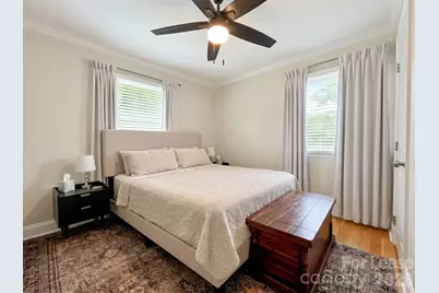 1825 Rozwood Drive, Charlotte, NC 28216 - Photo 25