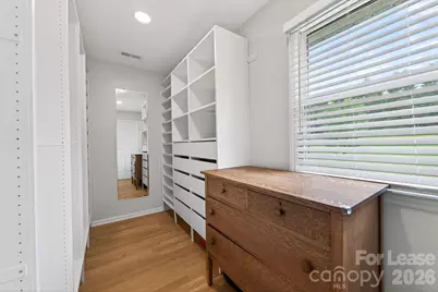 1825 Rozwood Drive, Charlotte, NC 28216 - Photo 23