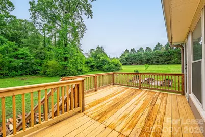 1825 Rozwood Drive, Charlotte, NC 28216 - Photo 29