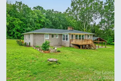 1825 Rozwood Drive, Charlotte, NC 28216 - Photo 5