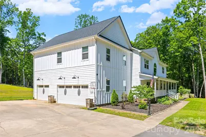 253 Dogwood Acres Road, Fort Mill, SC 29707 - Photo 43