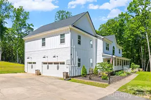253 Dogwood Acres Rd, Fort Mill, SC 29707 - Photo 43