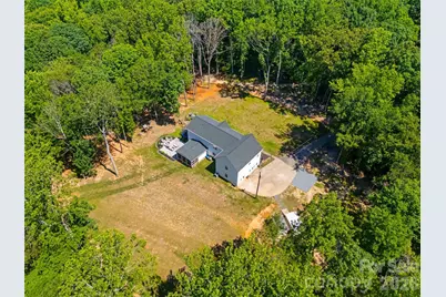 253 Dogwood Acres Road, Fort Mill, SC 29707 - Photo 45