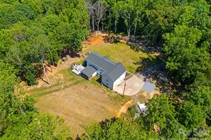 253 Dogwood Acres Rd, Fort Mill, SC 29707 - Photo 45