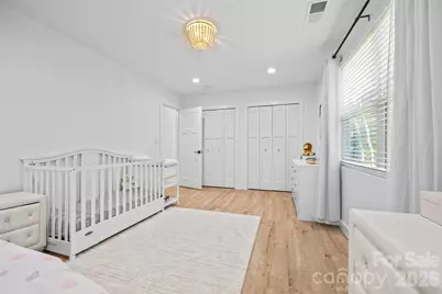 253 Dogwood Acres Road, Fort Mill, SC 29707 - Photo 27