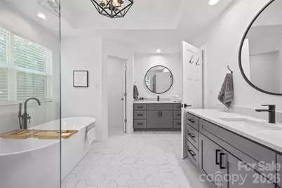 253 Dogwood Acres Road, Fort Mill, SC 29707 - Photo 25
