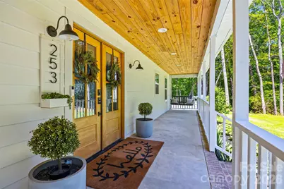 253 Dogwood Acres Road, Fort Mill, SC 29707 - Photo 5