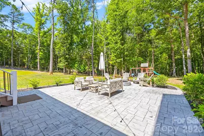 253 Dogwood Acres Road, Fort Mill, SC 29707 - Photo 39