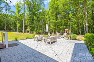 253 Dogwood Acres Rd, Fort Mill, SC 29707 - Photo 39