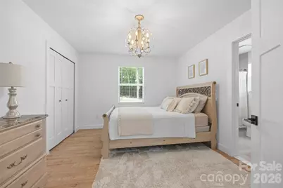 253 Dogwood Acres Road, Fort Mill, SC 29707 - Photo 35
