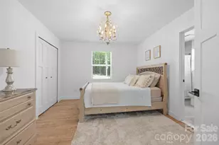 253 Dogwood Acres Rd, Fort Mill, SC 29707 - Photo 35