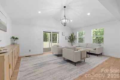 253 Dogwood Acres Road, Fort Mill, SC 29707 - Photo 13